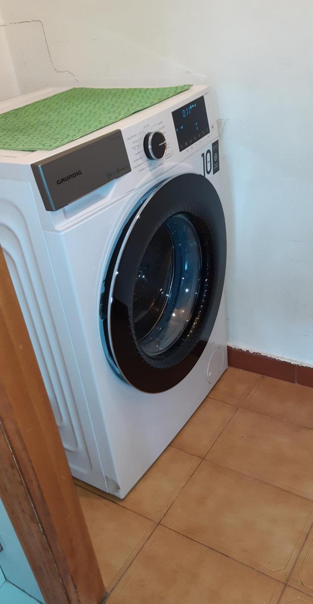 Apartamento Branavalera Pola de Lena Exteriér fotografie