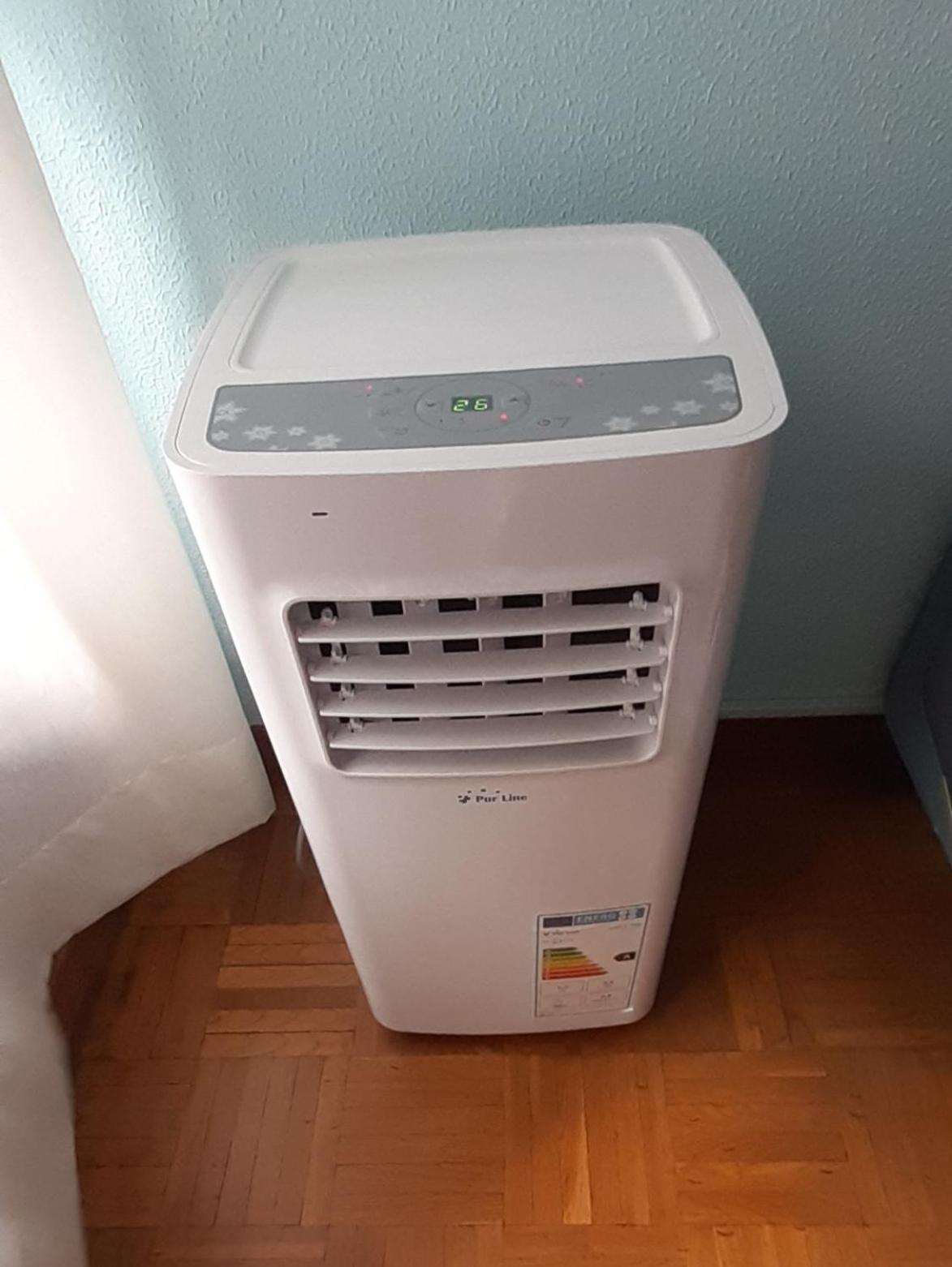 Apartamento Branavalera Pola de Lena Exteriér fotografie